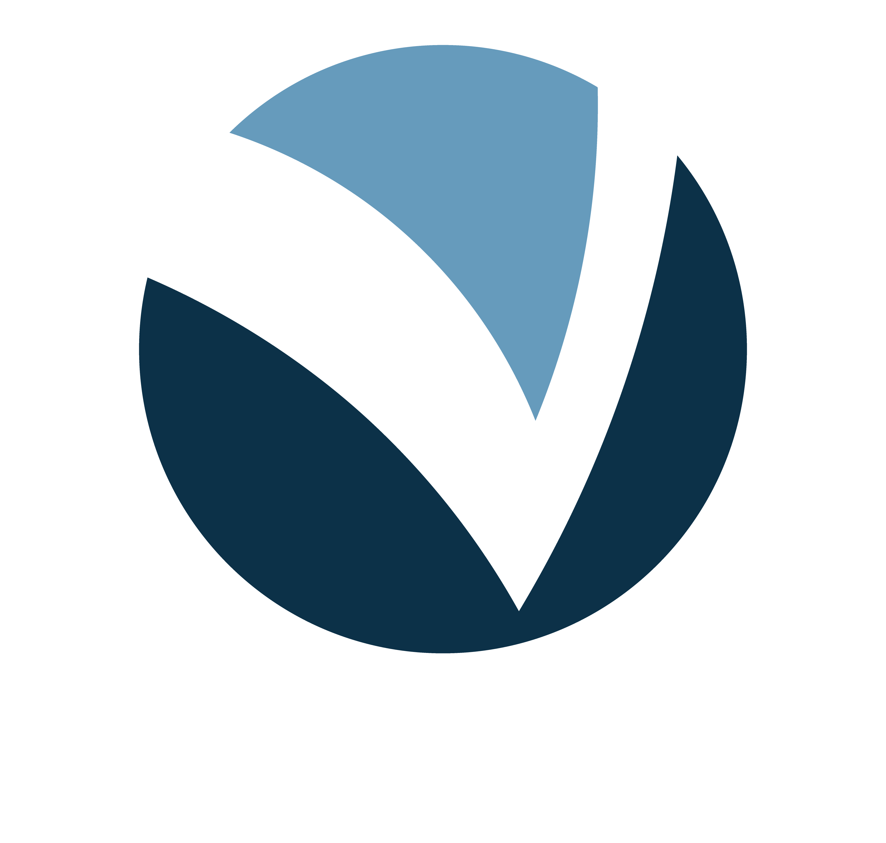 MADA-OZI